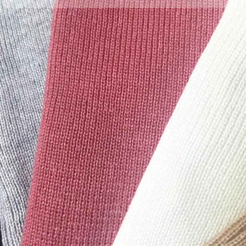shintimes Summer Tank Tops Women Knitting Off Shoulder Top Women 2019 Hanging Neck Cross Halter White Sexy Slim Debardeur Femme
shintimes Summer Tank Tops Women Knitting Off Shoulder Top Women 2019 Hanging Neck Cross Halter White Sexy Slim Debardeur Femme