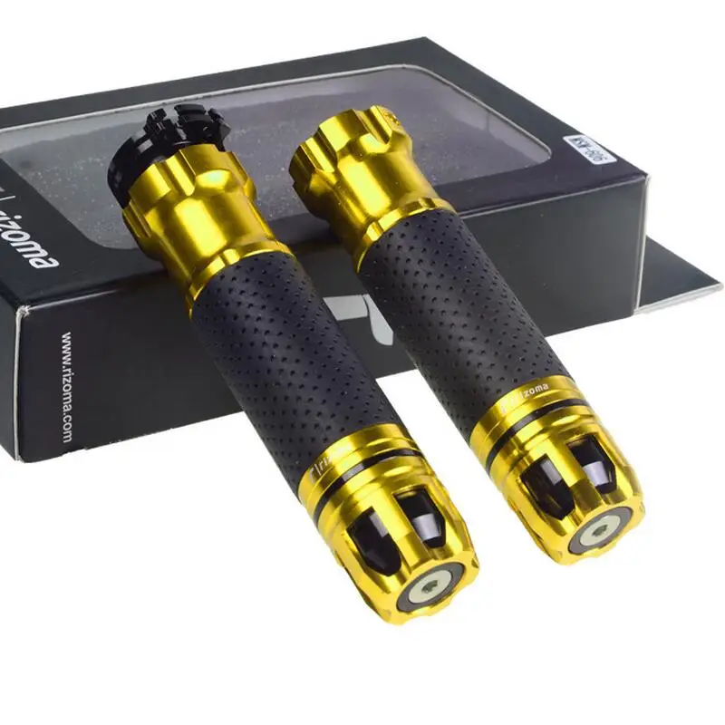 Ручки и наконечники для руля мотоцикла DUCATI 7/8 1199 1299 999, 899 дюйма, 22 мм
Ручки и наконечники для руля мотоцикла DUCATI 7/8 1199 1299 999, 899 дюйма, 22 мм