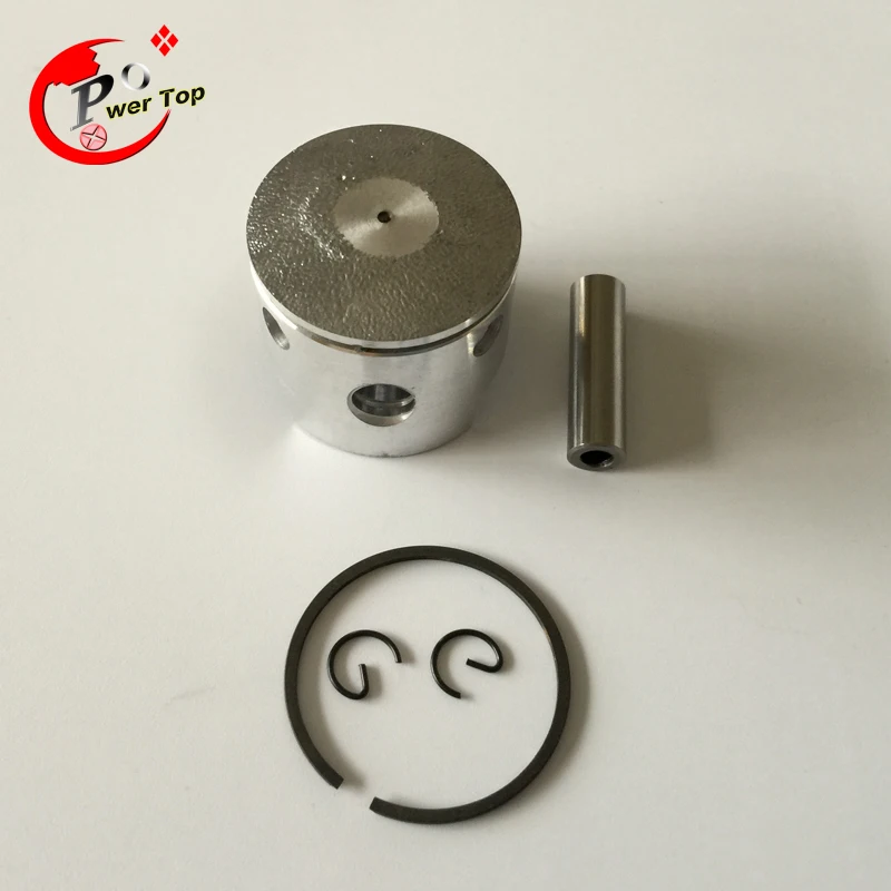 FVITEU Straight row 26cc Piston For High Speed 26CC Gasoline Engine zenoah parts rc boat
FVITEU Straight row 26cc Piston For High Speed 26CC Gasoline Engine zenoah parts rc boat