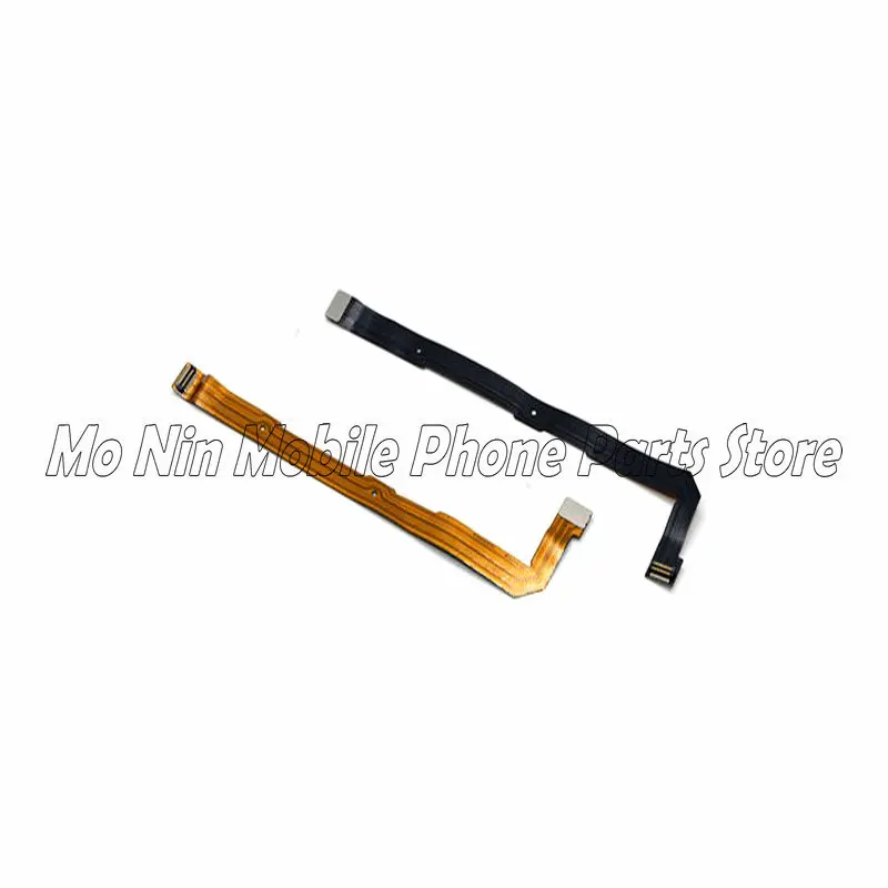 New Main Board Motherboard Connector Board Flex Cable For Huawei honor 3X G750 Replacement Parts Flex Cable
New Main Board Motherboard Connector Board Flex Cable For Huawei honor 3X G750 Replacement Parts Flex Cable