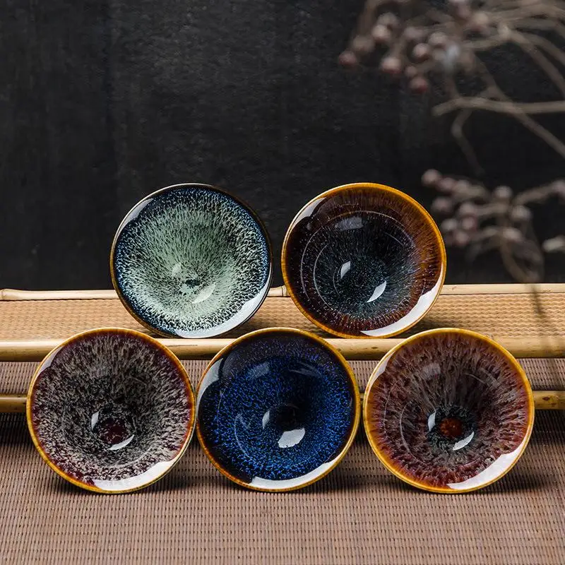 Chinese Tea Cup Porcelain Teacup Set Teapot Drinkware Hand Painted Ceramic Thermostability China Kung Fu Tea Cup Chinese Gift
Chinese Tea Cup Porcelain Teacup Set Teapot Drinkware Hand Painted Ceramic Thermostability China Kung Fu Tea Cup Chinese Gift
