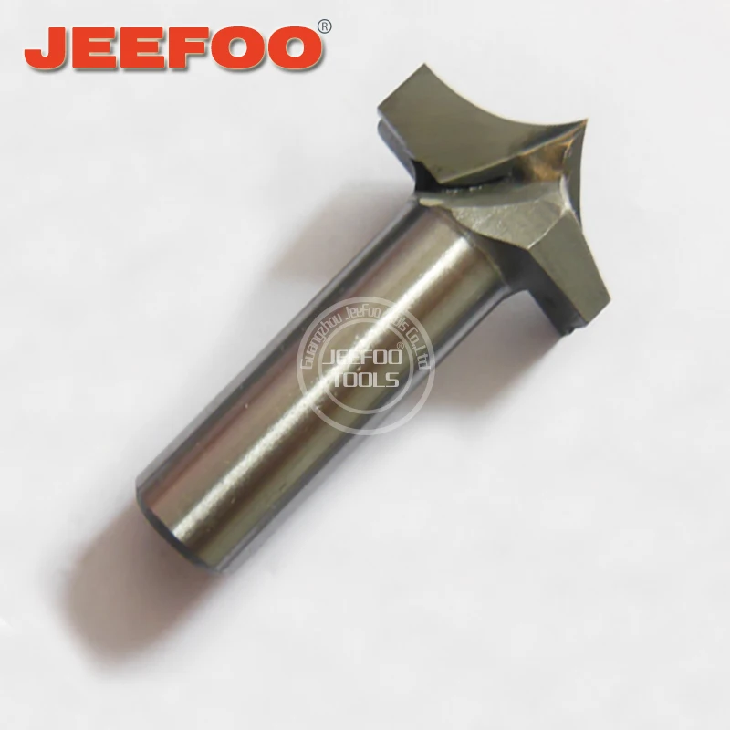 12*30Width*10H Engraving Machine Milling Cutter Wood Cutter Woodworking Router Bits
12*30Width*10H Engraving Machine Milling Cutter Wood Cutter Woodworking Router Bits