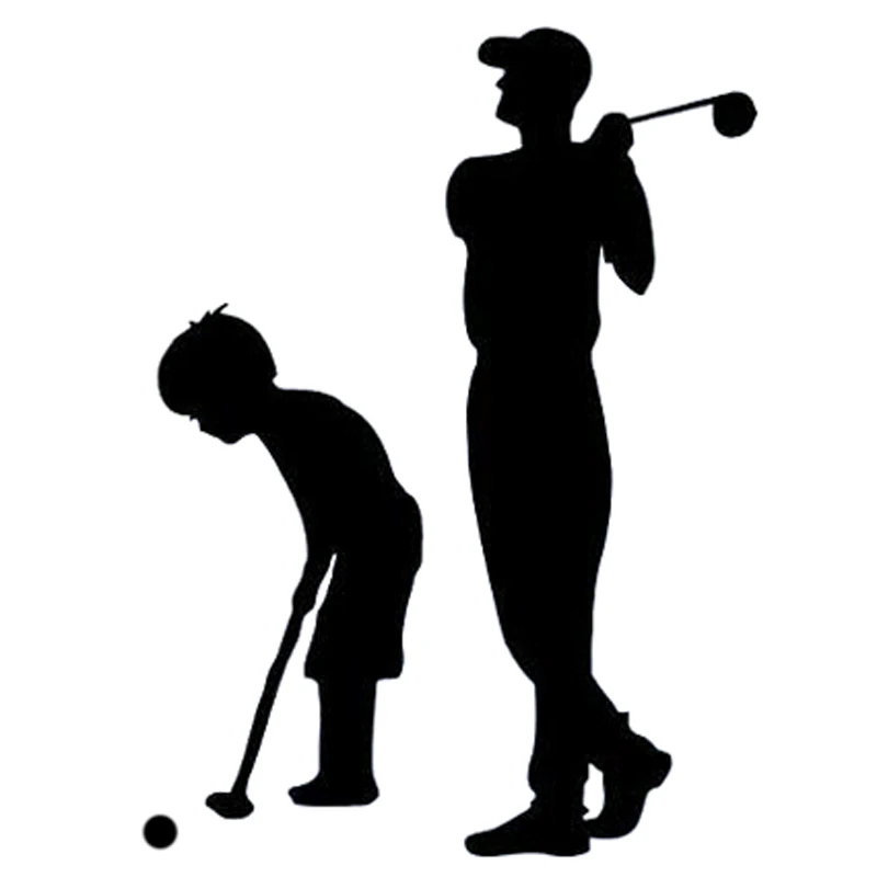 12.3CM*16.6CM Fashion Golf Sport Car Sticker Silhouette Decor Decal Vinyl S9-0319
12.3CM*16.6CM Fashion Golf Sport Car Sticker Silhouette Decor Decal Vinyl S9-0319