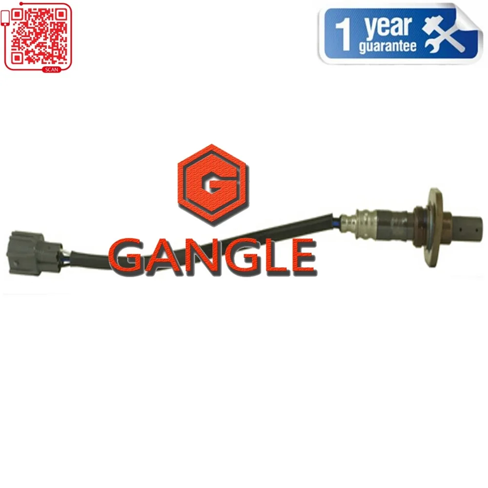 Для 1999-2002 Toyota 4runner 3.4L датчик воздух/топливо кислородный датчик GL-14002 89467-35040 89467-35010 234-9002
Для 1999-2002 Toyota 4runner 3.4L датчик воздух/топливо кислородный датчик GL-14002 89467-35040 89467-35010 234-9002