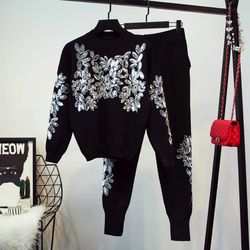 2018 Sale Cotton Polyester Full Crop Top And Skirt Set The New Dress Leaves.trousers .knit Sweaters With Long Sleeves.
2018 Sale Cotton Polyester Full Crop Top And Skirt Set The New Dress Leaves.trousers .knit Sweaters With Long Sleeves.