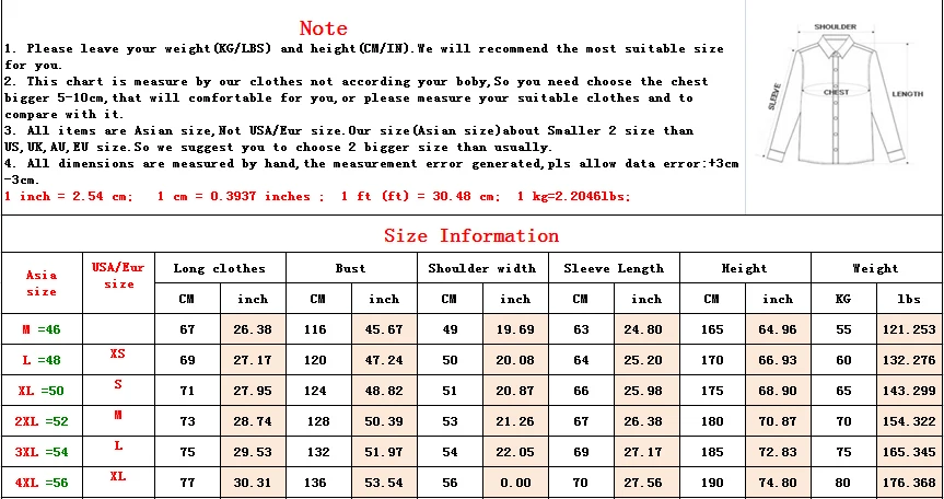 LONMMY Military jacket men Cotton Double-sided wear Men's Clothing Outerwear Coats Jackets streetwear windbreaker Army green New
LONMMY Military jacket men Cotton Double-sided wear Men's Clothing Outerwear Coats Jackets streetwear windbreaker Army green New