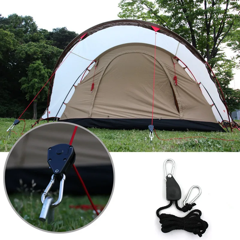 1PCS Outdoor Camping Pulley Adjustment Rope Buckle Tent Canopy Rope Camping Wind Rope Stop Buckle
1PCS Outdoor Camping Pulley Adjustment Rope Buckle Tent Canopy Rope Camping Wind Rope Stop Buckle
