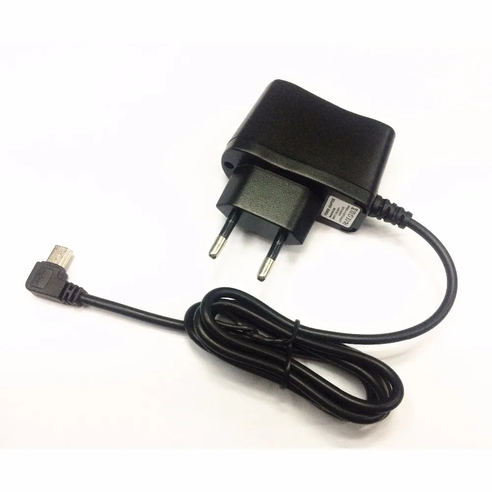 Настенное зарядное устройство для Garmin Nuvi 2597/LM/T 2597/LT GPS|garmin gps adapter|adapter chargercharger for |