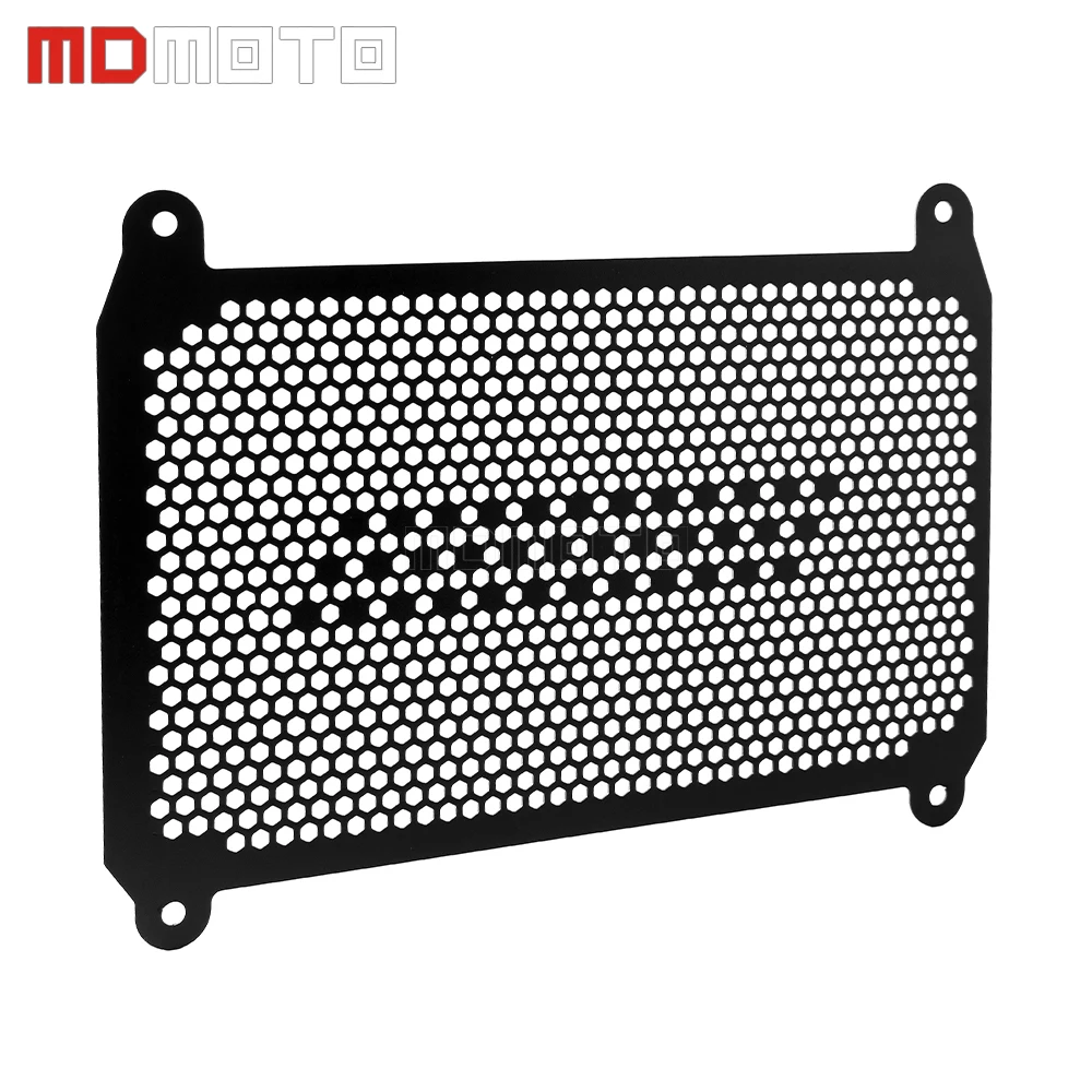 Motorcycle Stainless Steel Radiator Guard Protector Grille Grill Cover For Kawasaki ninjia400 ninjia 400 2018 2019 Accessories
Motorcycle Stainless Steel Radiator Guard Protector Grille Grill Cover For Kawasaki ninjia400 ninjia 400 2018 2019 Accessories
