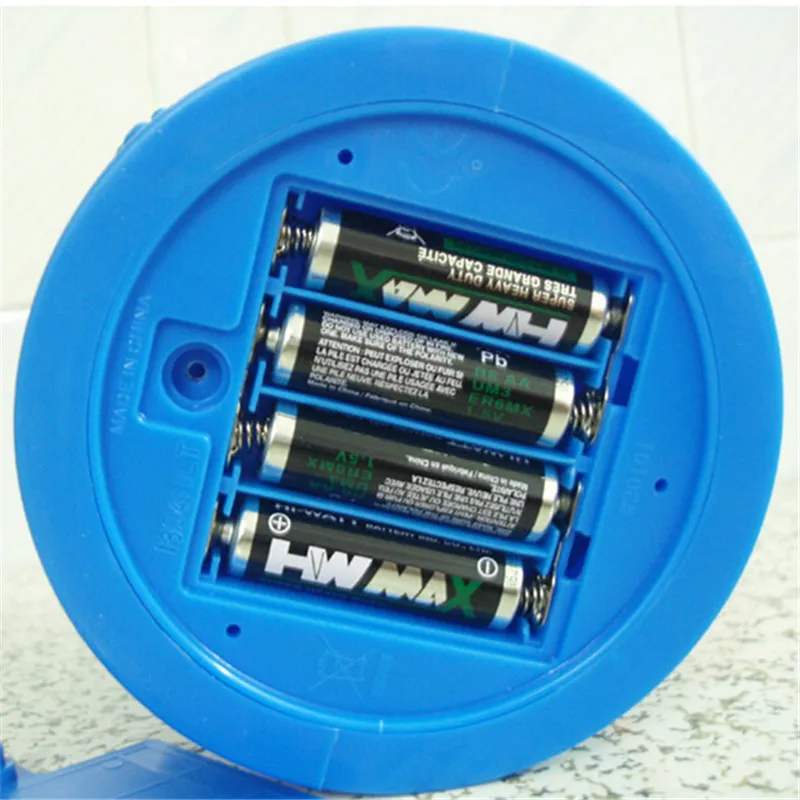 2019 Hot Sale Electronic automatic bubble machine, blue plastic bubble blowing soap bubbles baby toys bubbles for kids
2019 Hot Sale Electronic automatic bubble machine, blue plastic bubble blowing soap bubbles baby toys bubbles for kids