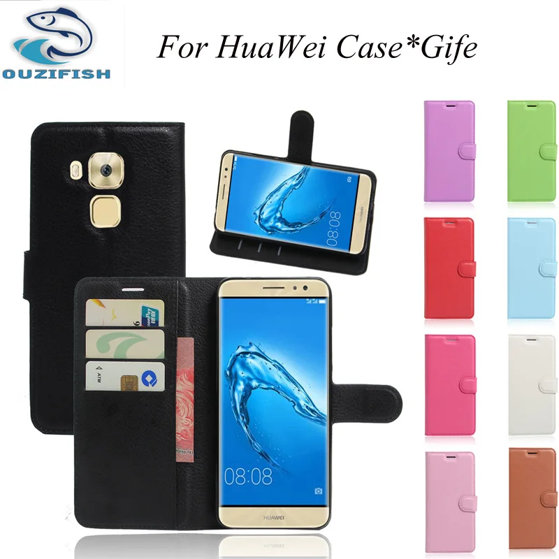 Роскошный силиконовый чехол для телефона Carcasa ETUI Huawei Honor 4 4A 4C 4X 5X 5C 5A GR5 7 7i откидной