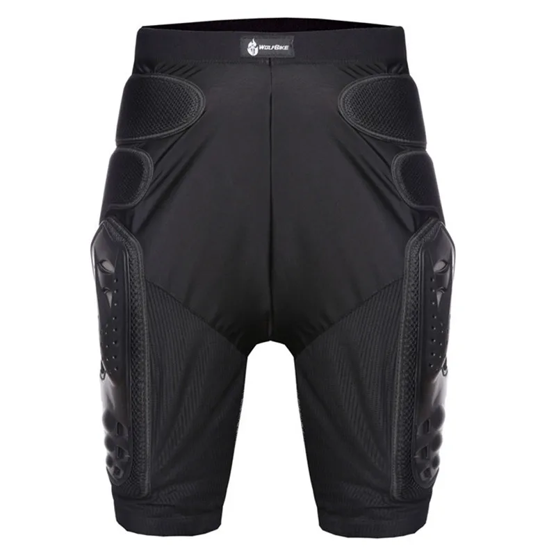 Motorbike Armor Set MTB Body Protection Motocross Motorcycle Downhill Armor Motocross Pantalon Racing Protective Equipment Set
Motorbike Armor Set MTB Body Protection Motocross Motorcycle Downhill Armor Motocross Pantalon Racing Protective Equipment Set