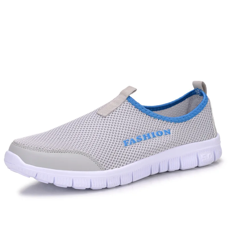 Plus Size Men Shoes Spring Fashion Sneakers Men Casual Shoes New Couple Air Tennis Shoes Man Comfort Flats Men Slip On Loafers
Plus Size Men Shoes Spring Fashion Sneakers Men Casual Shoes New Couple Air Tennis Shoes Man Comfort Flats Men Slip On Loafers