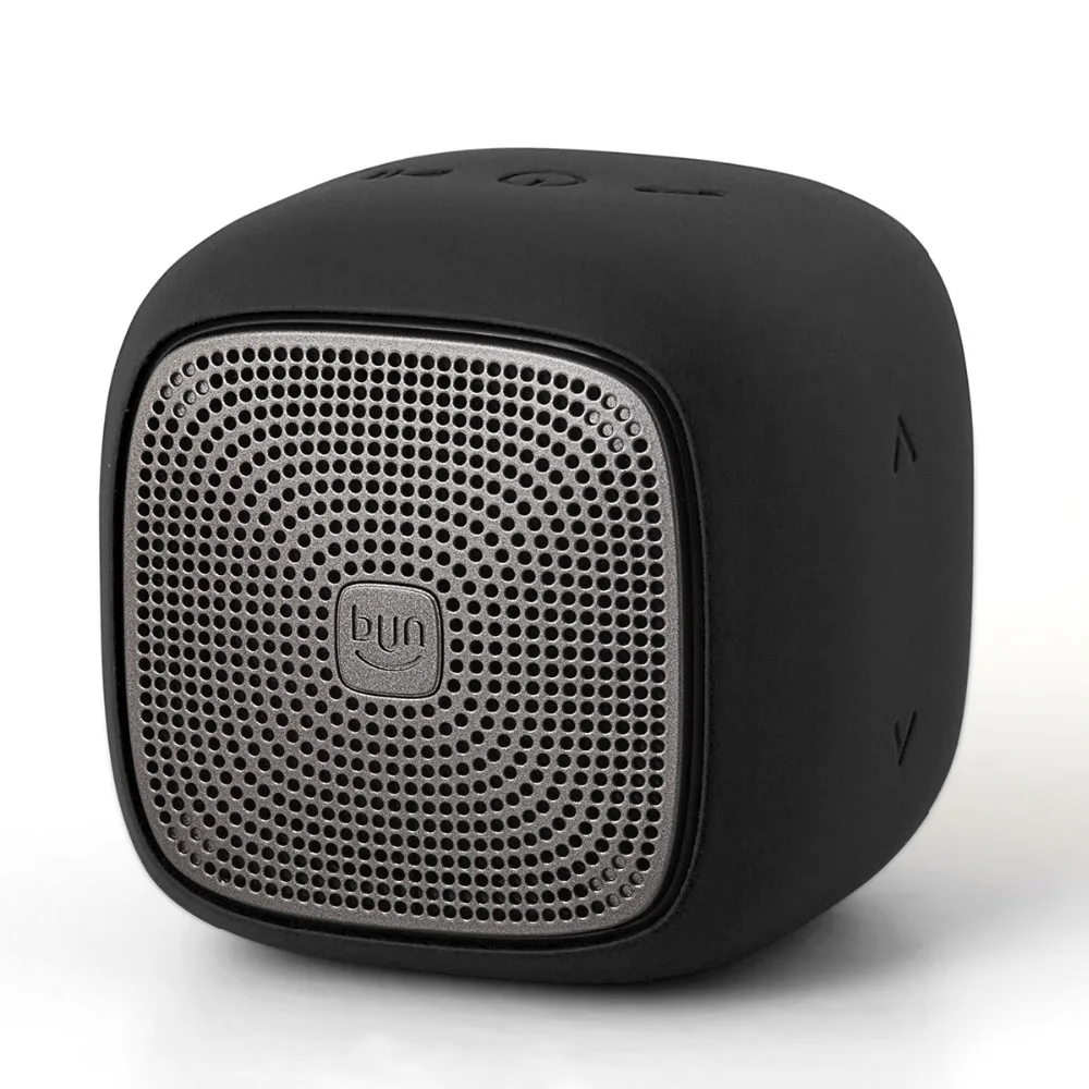 EDIFIER MP200 Динамик мини Портативный Беспроводной Bluetooth 4 0 Super Bass громкий s с