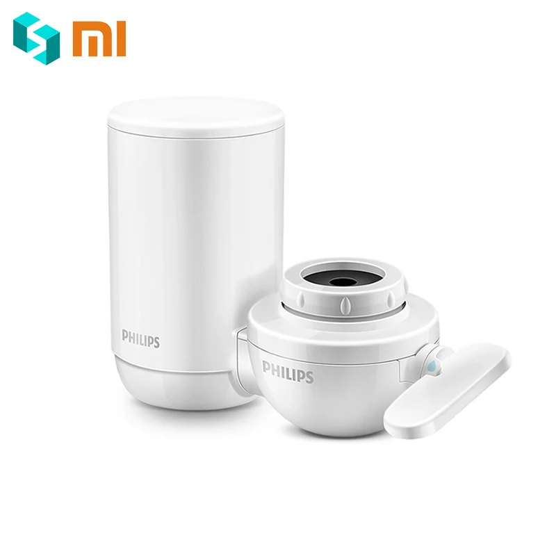 Xiaomi mi очиститель воды CM 999 Xio картридж фильтра для Xioa бытовой водопроводной Xao