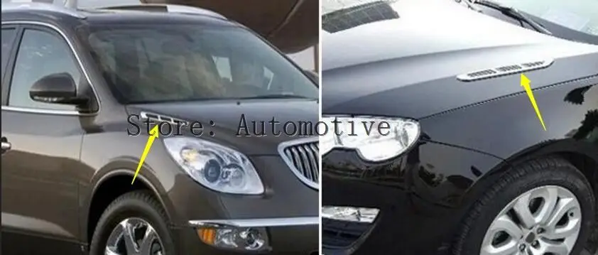 Car Auto stickers decals accessories for alfa romeo 147 smart fortwo for audi a4 b8 b6 for suzuki vitara 2016 asx Car-styling
Car Auto stickers decals accessories for alfa romeo 147 smart fortwo for audi a4 b8 b6 for suzuki vitara 2016 asx Car-styling