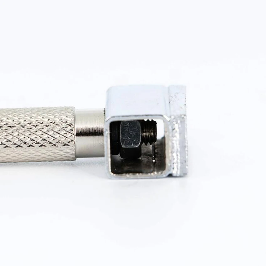 Diamond Grinding Disc sharpening Dresser Wheel Stone Handle Head Tool Dressing Bench Pen blade Abrasive Grinder Tools
Diamond Grinding Disc sharpening Dresser Wheel Stone Handle Head Tool Dressing Bench Pen blade Abrasive Grinder Tools