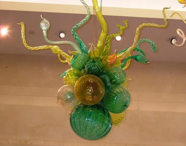 Octopus Shape Chandeliers Lighting LED Bulbs Hand Blown Murano Glass Romantic Small Chandelier Lights
Octopus Shape Chandeliers Lighting LED Bulbs Hand Blown Murano Glass Romantic Small Chandelier Lights