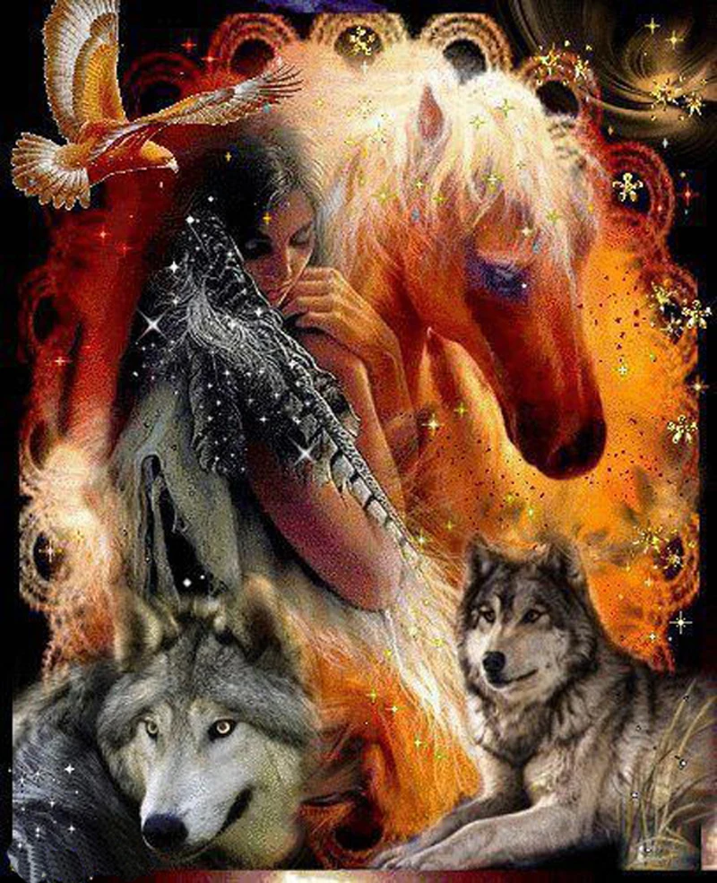 5D Diy Diamond Painting Cross Stitch People Embroidery Resin Full Square/round Drill Needlework Mosaic Picture By Numbers
5D Diy Diamond Painting Cross Stitch People Embroidery Resin Full Square/round Drill Needlework Mosaic Picture By Numbers