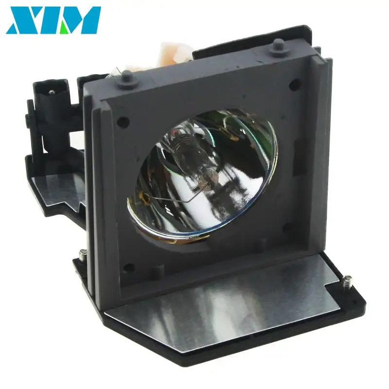 XIM Factory Sale Replacement Projector Lamp with Housing 310-5513 for DELL 2300MP
XIM Factory Sale Replacement Projector Lamp with Housing 310-5513 for DELL 2300MP