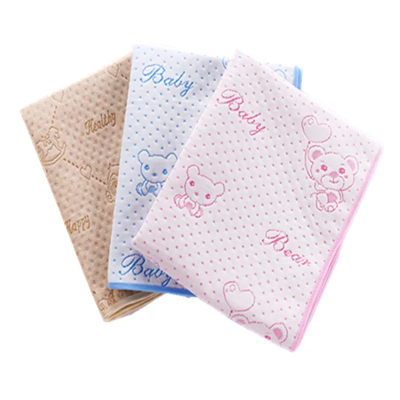 9Size Baby Changing Pad Cover Baby Diaper Changing Mat Reusable Baby Cloth Nappies Diapers Washable Fralda Diapers Waterproof
9Size Baby Changing Pad Cover Baby Diaper Changing Mat Reusable Baby Cloth Nappies Diapers Washable Fralda Diapers Waterproof