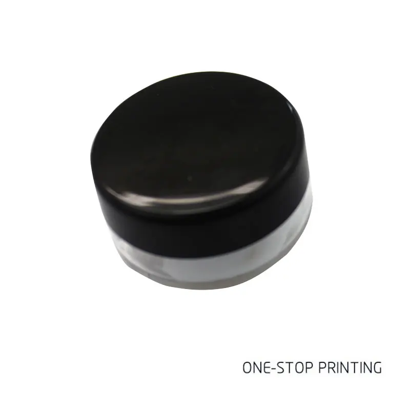 10g/bottle Original Metal Fuser Film Silicone Grease Universal for HP for Bother All Printer metal fuser film Grease Oil
10g/bottle Original Metal Fuser Film Silicone Grease Universal for HP for Bother All Printer metal fuser film Grease Oil