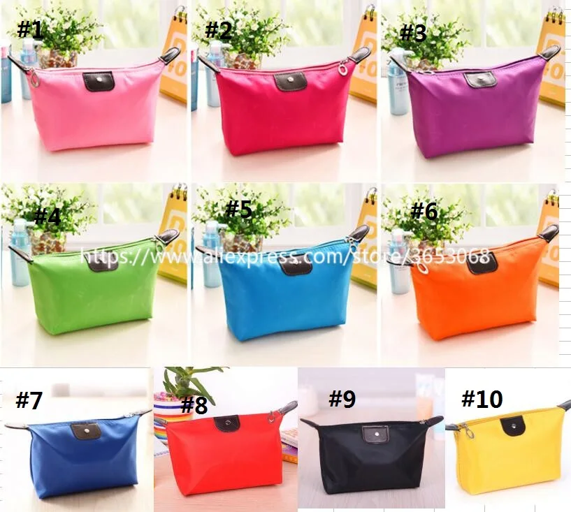 2018 hot Cheap beauty make up bags promotional custom nylon cosmetic bag with zipper closure
2018 hot Cheap beauty make up bags promotional custom nylon cosmetic bag with zipper closure