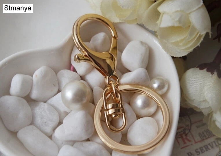 Metal Key Ring Bag Car Key chain Accessory Fur Keychain Accessories Gold Color Silver Color for Gift 16012
Metal Key Ring Bag Car Key chain Accessory Fur Keychain Accessories Gold Color Silver Color for Gift 16012