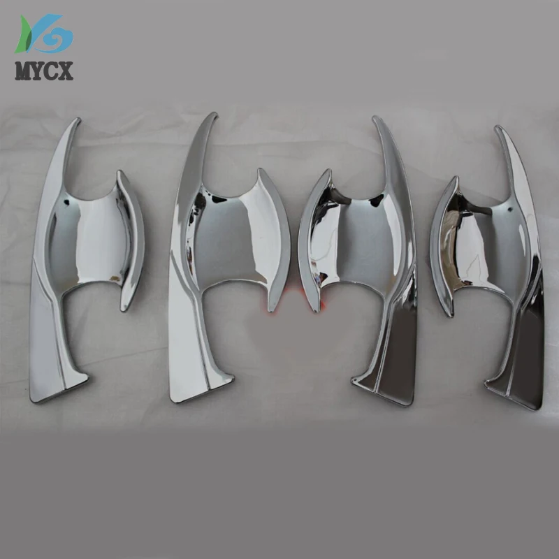 FOR Hilux Revo accessories chrome door handle insert trim for toyota hilux revo car styling for toyota hilux revo bowl parts
FOR Hilux Revo accessories chrome door handle insert trim for toyota hilux revo car styling for toyota hilux revo bowl parts