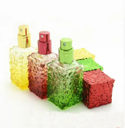 Capacity 25ml fr-shipping 100pcs/lot factory wholesale c-5598 new glass perfume atomizer atomizers,perfume bottles
Capacity 25ml fr-shipping 100pcs/lot factory wholesale c-5598 new glass perfume atomizer atomizers,perfume bottles