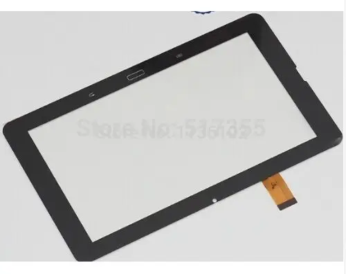 Original 9" inch Touch Screen For Orro N920 TV GPS Tablet Touch Panel digitizer Glass Sensor Replacement
Original 9" inch Touch Screen For Orro N920 TV GPS Tablet Touch Panel digitizer Glass Sensor Replacement
