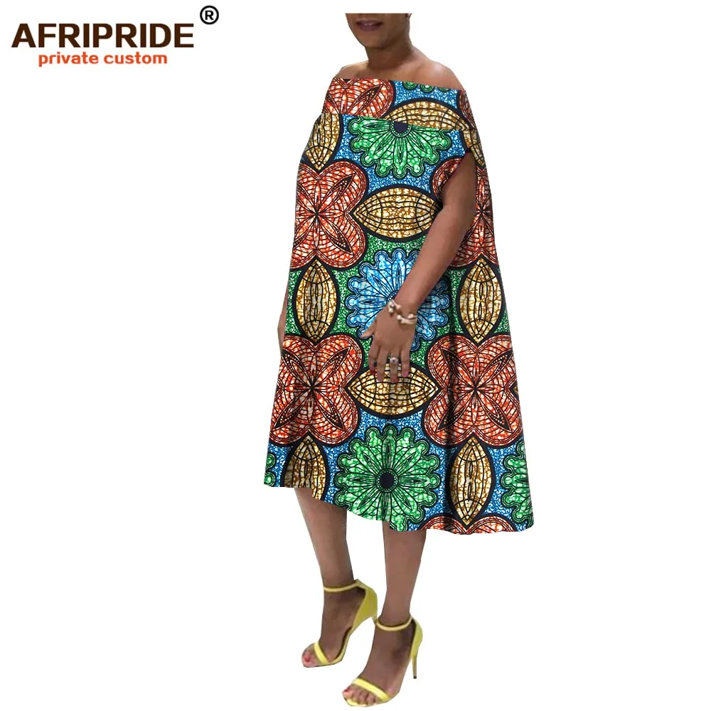 African ankara fabric high quality wholesale african flower 100% cotton real wax brocade fabric for clothing A18F0408
African ankara fabric high quality wholesale african flower 100% cotton real wax brocade fabric for clothing A18F0408