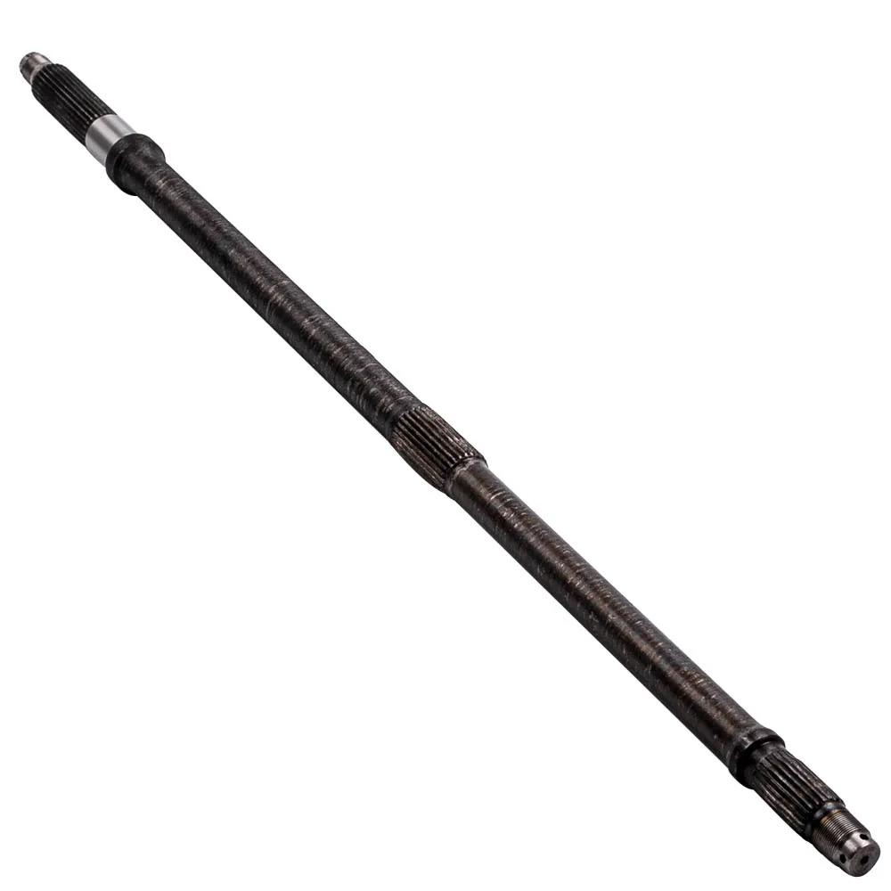 Rear Wheel Axle For Honda rear wheel axle TRX350/TRX400 Rancher 2000 2001 2002 2003 2004-2007 1 Piece
Rear Wheel Axle For Honda rear wheel axle TRX350/TRX400 Rancher 2000 2001 2002 2003 2004-2007 1 Piece