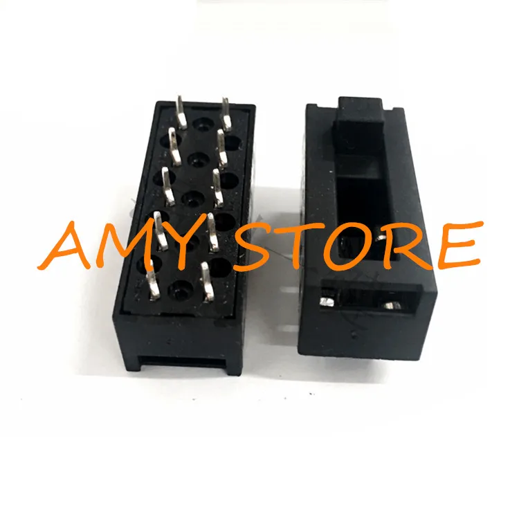 1Pc 8A 250VAC 4 Positions 10 Pins SS-24-2 Hot and Cold Air Cylinder Toggle Slide DIP Switch for Philips Hair Salon Dryer Blower
1Pc 8A 250VAC 4 Positions 10 Pins SS-24-2 Hot and Cold Air Cylinder Toggle Slide DIP Switch for Philips Hair Salon Dryer Blower