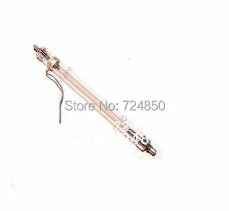 2PCS for Jie bao 960ii 960II Flash Tube Xenon Lamp Repair Spare Part Speedlite Replacement Part
2PCS for Jie bao 960ii 960II Flash Tube Xenon Lamp Repair Spare Part Speedlite Replacement Part