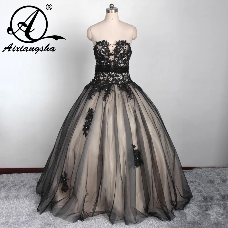 Одежда для вечеринок Пышное Платье бальное платье Золушки Vestido De 15 anos дебютантка