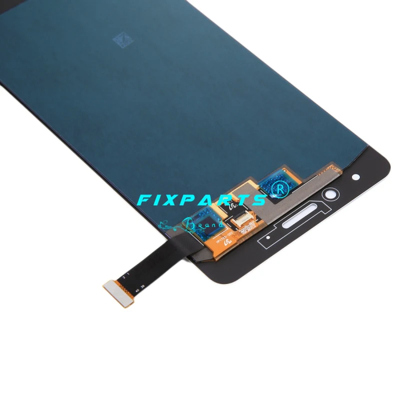 Black 5.2'' Meizu pro 7 LCD display screen+ Touch panel Digitizer white/Black for meizu pro7 lcd
Black 5.2'' Meizu pro 7 LCD display screen+ Touch panel Digitizer white/Black for meizu pro7 lcd