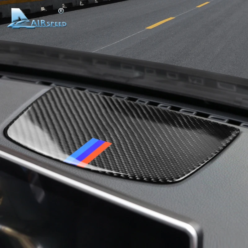 AIRSPEED для BMW 3 серии F30 F34 GT Аксессуары 13-18 углеродное волокно Автомобильная интерьерная панель приборной панели декоративные наклейки автомо...
AIRSPEED для BMW 3 серии F30 F34 GT Аксессуары 13-18 углеродное волокно Автомобильная интерьерная панель приборной панели декоративные наклейки автомо...