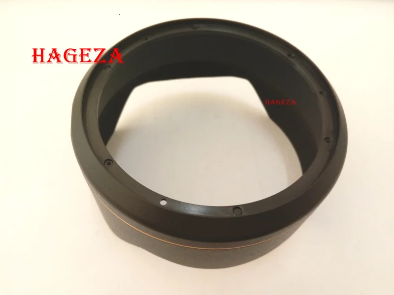 NEW and original 14-24 Lens Hood For nikon 14-24mm F2.8G 1C999-520 Lens Repair Part
NEW and original 14-24 Lens Hood For nikon 14-24mm F2.8G 1C999-520 Lens Repair Part