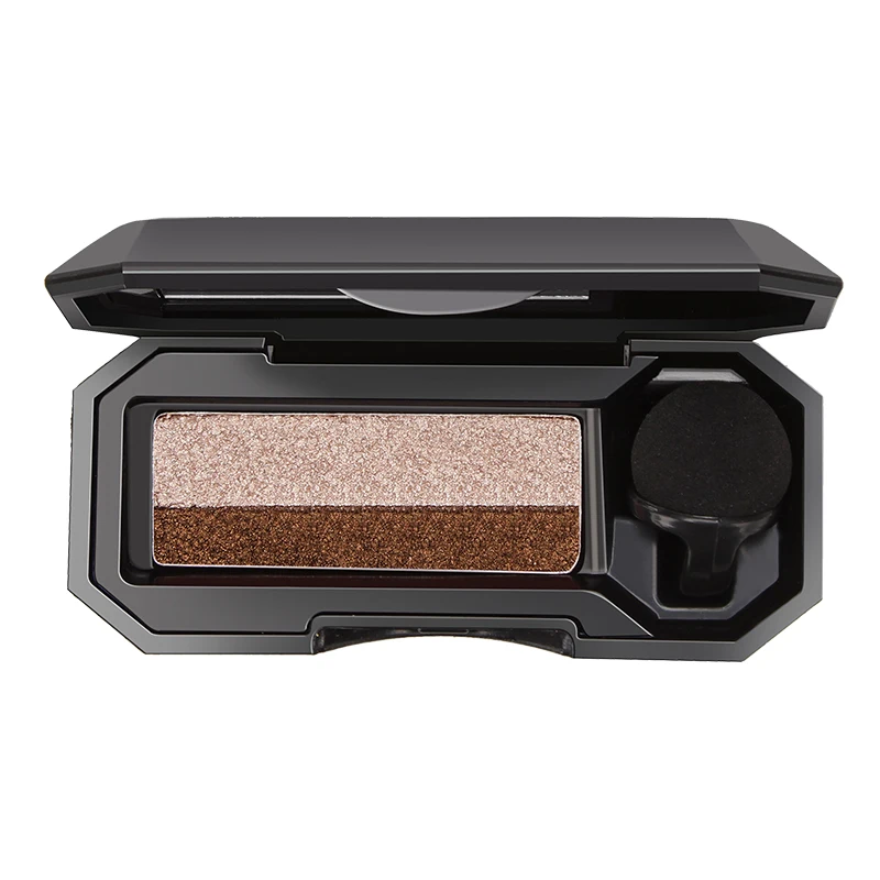 DNM Peach Powder Earth Color With Small Portable Mirror Makeup Party Eye Shadow For Eyes Brush Lazy EyeShadow 6 Colors
DNM Peach Powder Earth Color With Small Portable Mirror Makeup Party Eye Shadow For Eyes Brush Lazy EyeShadow 6 Colors