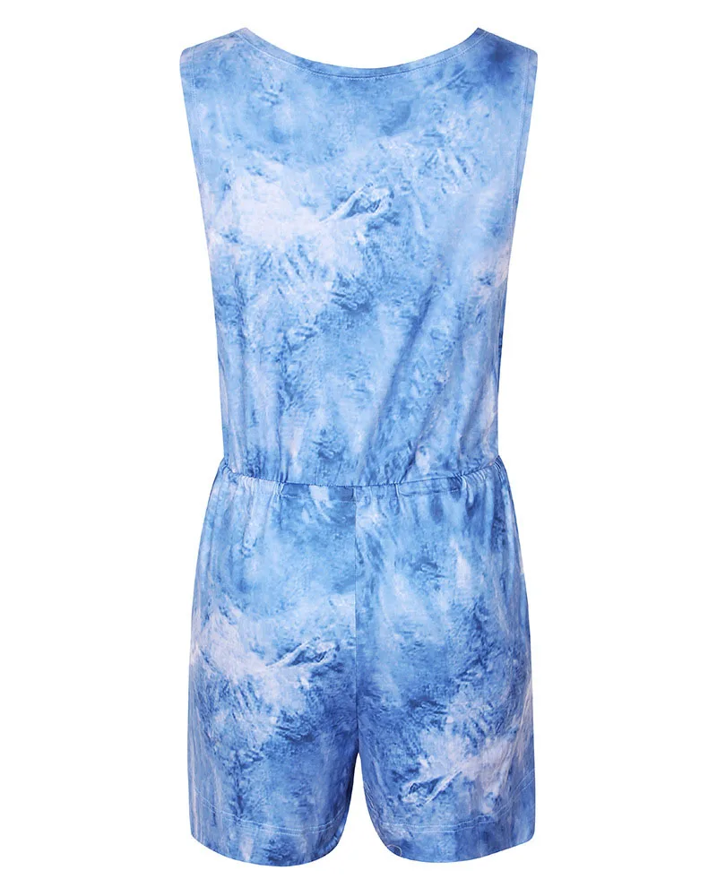 Jumpsuit Summer Women Sexy Beach Playsuits Female Sleeveless Pocket Cool Solid Silm Jumpsuits Womens Casual Streetwear
Jumpsuit Summer Women Sexy Beach Playsuits Female Sleeveless Pocket Cool Solid Silm Jumpsuits Womens Casual Streetwear