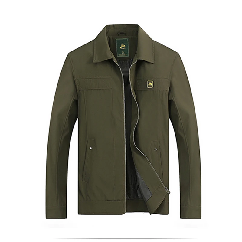 Jackets men Military Tactical Fleece Jacket Men Windbreaker Clothes Male Multi Pockets Outerwear waterproof Hoodie Coat For Men
Jackets men Military Tactical Fleece Jacket Men Windbreaker Clothes Male Multi Pockets Outerwear waterproof Hoodie Coat For Men