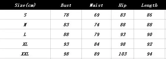 Women Dress Elegant Floral Print Work Business V Neck Strap Sexy Mini dresses Casual Party Pencil Sheath Office Dresses Female
Women Dress Elegant Floral Print Work Business V Neck Strap Sexy Mini dresses Casual Party Pencil Sheath Office Dresses Female