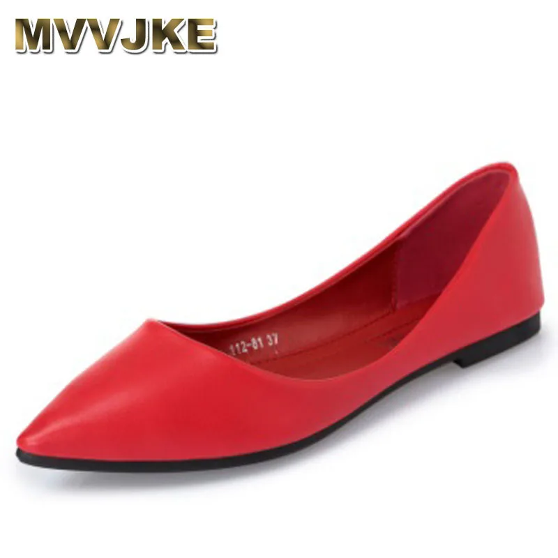 MVVJKE Ladies sapato feminino flat shoes woman butterfly loafers girl colorful rhinestone sequined cloth slip on for dancing
MVVJKE Ladies sapato feminino flat shoes woman butterfly loafers girl colorful rhinestone sequined cloth slip on for dancing