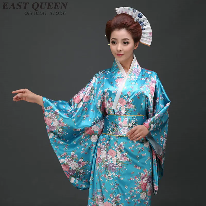 Japanese kimono traditional japanese geisha costume women traditional japanese clothes geisha kimono KK2253 Y
Japanese kimono traditional japanese geisha costume women traditional japanese clothes geisha kimono KK2253 Y