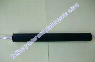 Wholesale lower sleeved roller compatible newl HP3600 3000 2700 3800 3505 Lower pressure roller LPR-3600 on sale
Wholesale lower sleeved roller compatible newl HP3600 3000 2700 3800 3505 Lower pressure roller LPR-3600 on sale