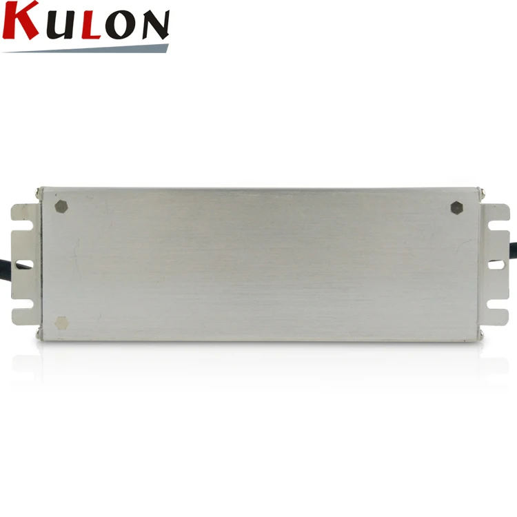 Original MEAN WELL HLG-120H-C700B Dimming LED Power Supply waterproof 150W 107-215V 700mA IP67 7 years Warranty
Original MEAN WELL HLG-120H-C700B Dimming LED Power Supply waterproof 150W 107-215V 700mA IP67 7 years Warranty