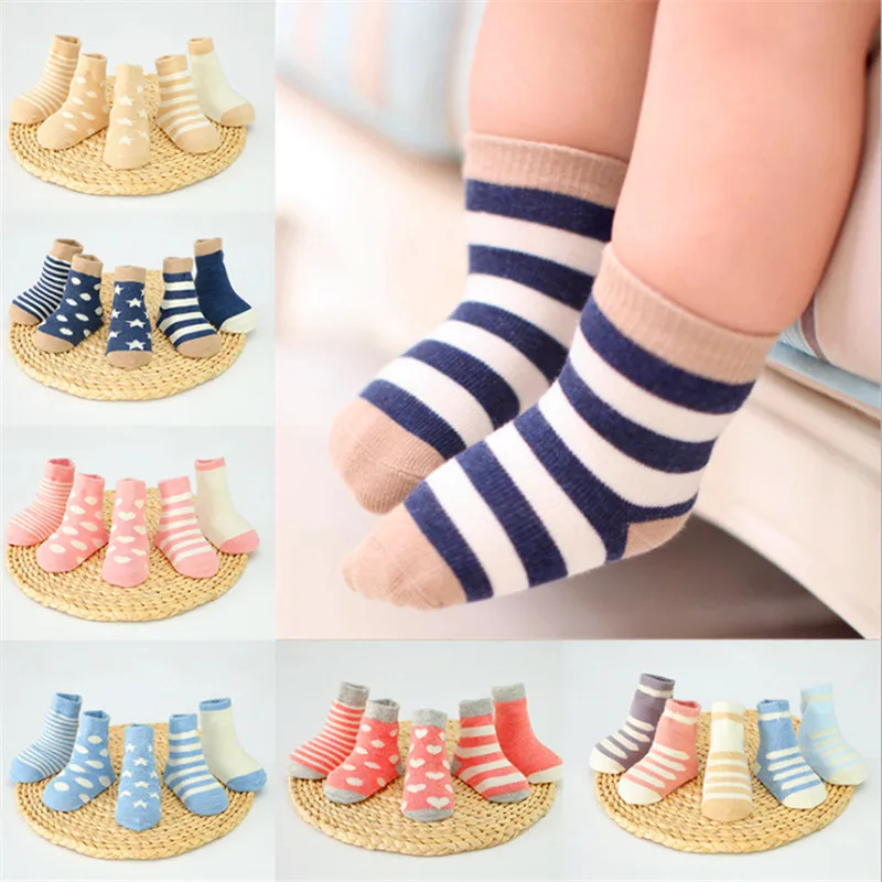 Spring children's socks cotton men and women comfortable soft tube cotton socks 0-3 years old baby socks wholesale
Spring children's socks cotton men and women comfortable soft tube cotton socks 0-3 years old baby socks wholesale
