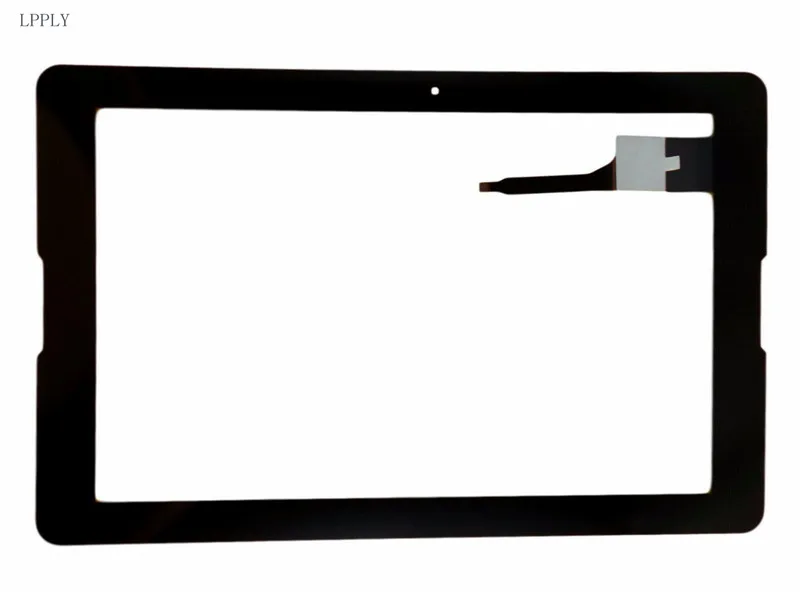 LPPLY New For Acer Iconia One 10 B3-A20 A5008 Touch Screen Digitizer Sensor Replacement Parts FREE SHIPPING
LPPLY New For Acer Iconia One 10 B3-A20 A5008 Touch Screen Digitizer Sensor Replacement Parts FREE SHIPPING