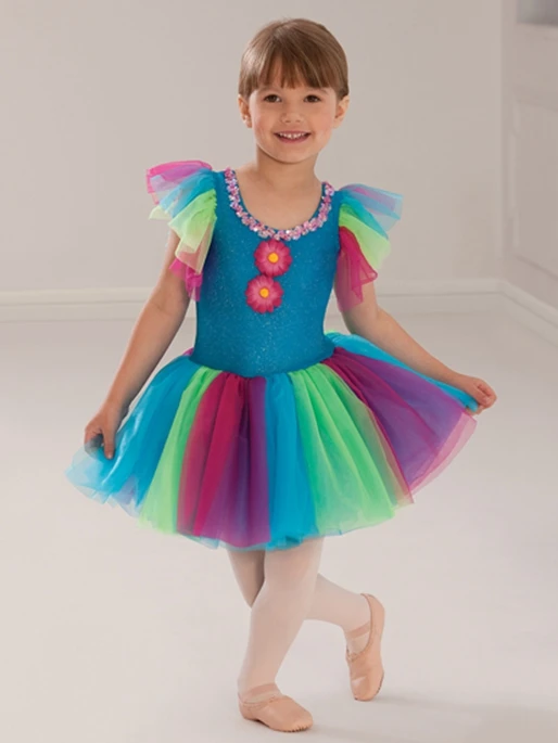 2018 New Girl Ballet Dance Dress Kids Dancing Costume Children Stage Proformance Dancing Competition Suit Ballet Clothes B-2391
2018 New Girl Ballet Dance Dress Kids Dancing Costume Children Stage Proformance Dancing Competition Suit Ballet Clothes B-2391